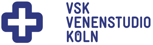 VSK Venenstudio Köln – Sanitätshaus für Kompressionsstrümpfe